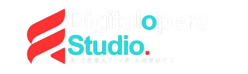 At Digitalopers Studio, we offer tailored websites and SaaS solutions designed to improve brand visibility and support business objectives.